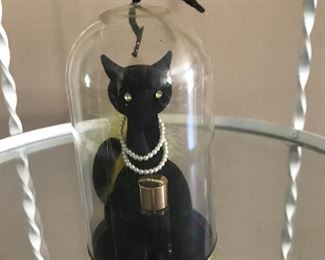 Max Factor Hypnotique Sophisti-cat 