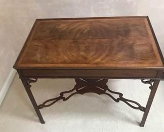 Baker Table