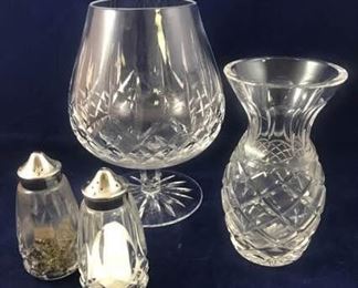 Waterford Crystal Group