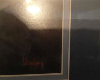 Windberg print