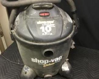 wIMG2150 t