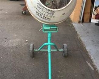 wIMG2001 t