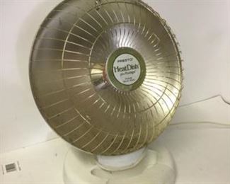 wIMG1923 t