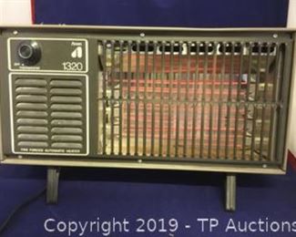 wIMG1781 t