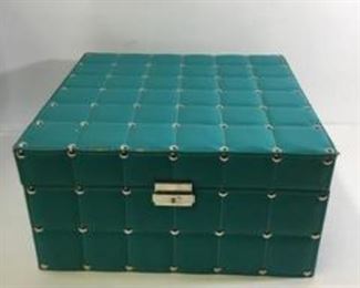 wIMG1682 t