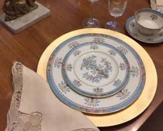 Lenox China