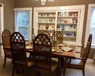Dining Set
