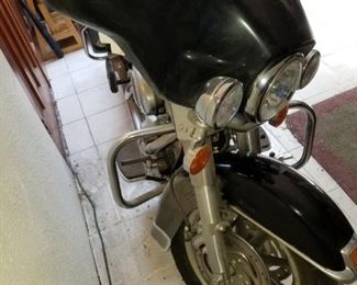 NEVER RIDDEN
PURCHASED
AND HAD SURGERY
NEED GONE
ASAP