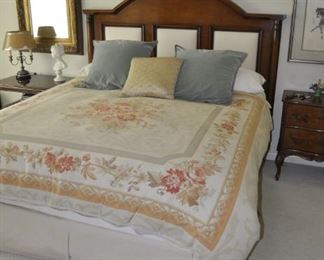Bedding by Ralph Lauren