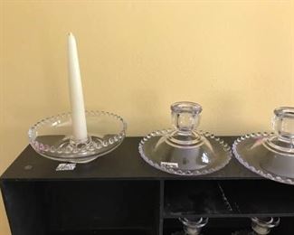 Candlesticks https://ctbids.com/#!/description/share/256905