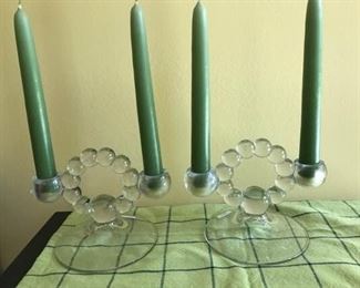 Candlesticks #2https://ctbids.com/#!/description/share/256906