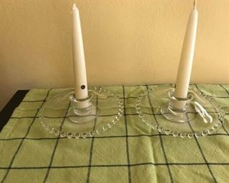 Candlesticks #4https://ctbids.com/#!/description/share/256908