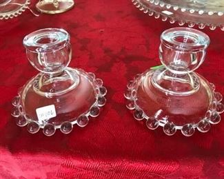 Candlesticks #6 https://ctbids.com/#!/description/share/256909