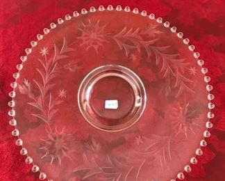 Etched serving platter https://ctbids.com/#!/description/share/256910