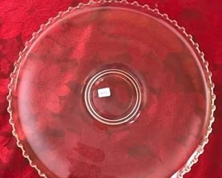 Serving platter https://ctbids.com/#!/description/share/256912