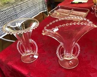 2 vases https://ctbids.com/#!/description/share/256914