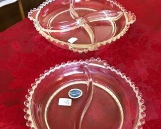 2 swerve divided serving dishes https://ctbids.com/#!/description/share/256916