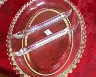 Divided oval relish dish https://ctbids.com/#!/description/share/256921