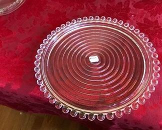 Bullseye platter https://ctbids.com/#!/description/share/256922