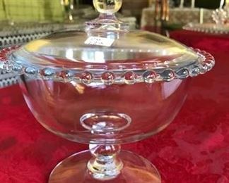 Covered Pedestal compote https://ctbids.com/#!/description/share/256926