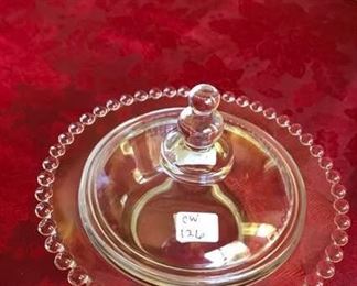 Small covered dish 2 https://ctbids.com/#!/description/share/256929