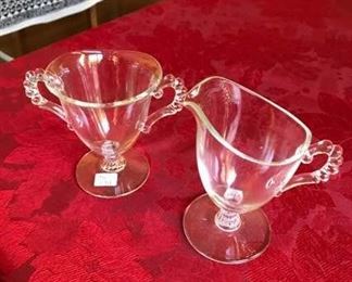 2 bud vases https://ctbids.com/#!/description/share/256933