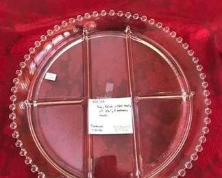 Relish dish 5 section https://ctbids.com/#!/description/share/256938