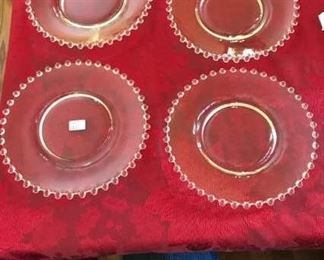 Salad plates 4 https://ctbids.com/#!/description/share/256943