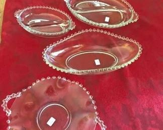 Assorted 2 relish/1 plate/1bowl https://ctbids.com/#!/description/share/256947