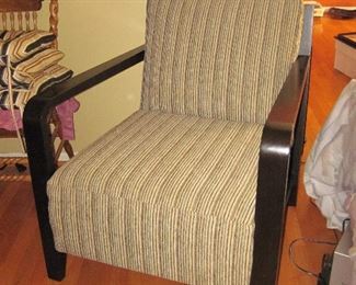 Modern Chair