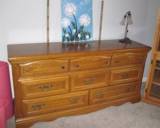 Bedroom Furniture Sets