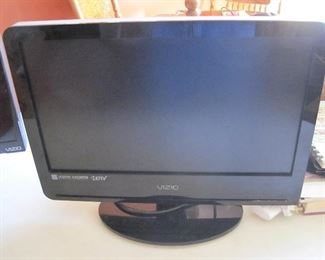 Vizio TV