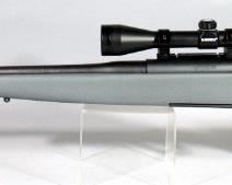 Remington Model 710 .300 WIN Mag Bolt Action Rifle SN# 7133117, With Bushnell 3x9 Scope