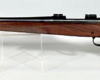 Remington Model 700 .243 WIN Bolt Action Rifle SN# G6332156, With Gun Sock