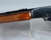 Marlin Model 336W 30/30 WIN Lever Action Rifle SN# 01062180, With John Marlin Barrel, In Soft Case