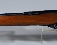 Mossberg Model 51M .22LR Rifle SN# Not Found