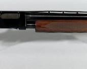 Winchester Model 1300 12 Ga Shotgun SN# L3506401