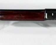 Remington Model 11 12 Ga Shotgun SN# 50879, With Full Choke And 28" Barrel