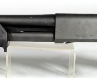 Remington 870 Express Tac 14 12 Ga Pump Action Shotgun SN# RF51691A, With Box And MOE Magpul Foregrip
