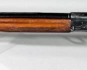 Browning A5 Sweet Sixteen 16 Ga Semi-Auto Shotgun SN# 43187PR221, With Booklet And 2 Extra Chokes