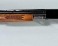 Mossberg Model 500A Ducks Unlimited 12 ga Shotgun SN# K286056, With 28" Accu-choke Barrel