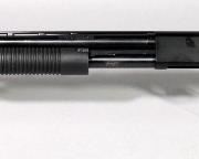 Mossberg Model 88 Maverick 12 Ga Pump Action Shotgun SN# MV0105908