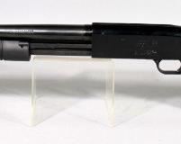 Mossberg Model 88 Maverick 12 Ga Pump Action Shotgun SN# MV25322Y