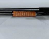 Savage Arms Foremost Model 6670H 12 Ga Pump Action Shotgun SN# A442506