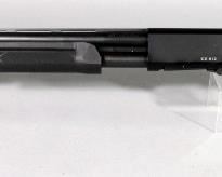 CZ Model 612 12 Ga Shotgun SN# 7332A13, With Choke And 26" Barrel