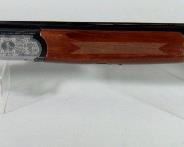 Stoeger Model STF 3000 12 Ga Over/Under Shotgun SN# 203667-08