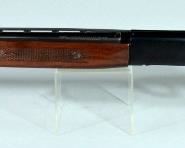Ted Williams Model 300 12 Ga Shotgun SN# Q 45396