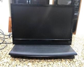 006 TV  Stand