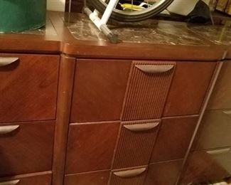 Great Modern Style Cabinet