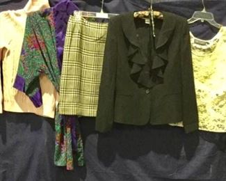 Clothes lot #2 https://ctbids.com/#!/description/share/257248